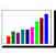 Link to histogram