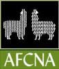 Link to AFCNA's Web Site