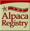 Link to Alpaca Registry's Web Site