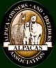 Link to AOBA's Web Site