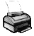 Print document